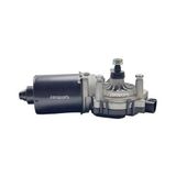 Jaroparts Toyota Corolla Ön Cam Silecek Motoru 2019-2024 85110-12C80