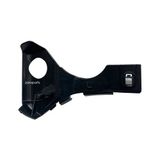 Jaroparts Toyota Corolla Tampon Braketi Ön Sol 2002-2006 52116-12421