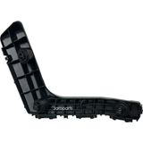 Jaroparts Toyota Corolla Tampon Braketi Ön Sol 2017-2019 52116-02360 - Renkli