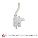 Jaroparts Toyota Hilux Vigo Su Fiskiye Deposu (Far Yıkamalı) 2006-2014 85315-0K080