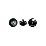 Jaroparts Toyota Hilux Vigo Westinghouse (Fren Servosu) 2006-2010 44610-0K020