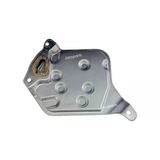 Jaroparts Toyota Yaris Otomatik Şanzıman Yağ Filtresi 1999-2005 35330-52010