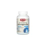 Jarrow Formulas Ashw_aga_ndha, 300 Mg, 120 Bitkisel Kapsül - Standart