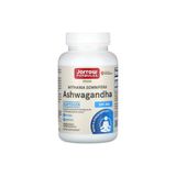 Jarrow Formulas Ashw_aga_ndha, 300 mg, 120 Bitkisel Kapsül
