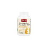Jarrow Formulas Glukozamin + Kondroitin + Msm, 240 Kapsül - Standart