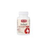 Jarrow Formulas Vegan Shi_laj_it, 250 Mg, 60 Bitkisel Kapsül - Standart
