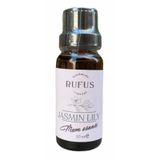 Jasmin Lilly Mum Esansı 20ml