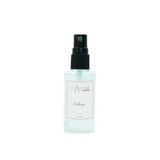 JASMIN ROUGE KADIN PARFÜM KOKULU CEP KOLONYASI 50 ML