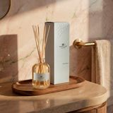 Jasmine Bloom Çubuklu Oda Kokusu 500 ml