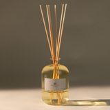 Jasmine Bloom Çubuklu Oda Kokusu 700 ml