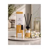 Jasmine Çubuklu Oda Kokusu 110 Ml Dekoratif Ortam Kokusu