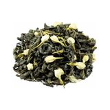 Jasmine Pearls 50 gr Yaseminli Yeşil Çay
