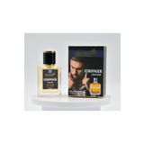 Jasmine STRONGER FOR HIM ERKEK PARFUMU EAU DE PARFUM (EDP) 35 ML