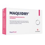 Jaso Pharma Maquidryl 30 Kapsül