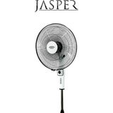Jasper Avesta Meltem Ayaklı Vantilatör