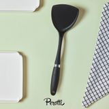 JASPER Perotti 15494 Porto Servis Spatula