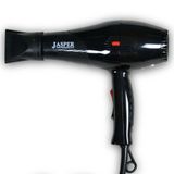 Jasper TR-701 Saç Kurutma Makinesi