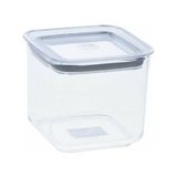 JASPER Vip VPS-004 Sude Kare 700 ml Saklama Kabı