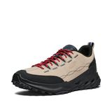 Jasper Zionic Erkek Sneaker