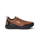 Jasper Zionic x Gramicci Erkek Sneaker SORREL HORSE/BLACK 41