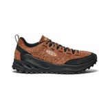 Jasper Zionic x Gramicci Erkek Sneaker SORREL HORSE/BLACK 42,5