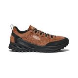 Jasper Zionic x Gramicci Erkek Sneaker SORREL HORSE/BLACK 42