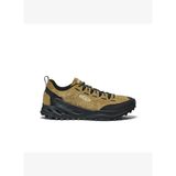 Jasper Zionic x Gramicci Erkek Sneaker