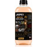 Jaspex Çok Amaçlı Temizleyici - 1 L