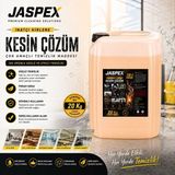 Jaspex Çok Amaçlı Temizleyici - 20 Kg