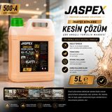 Jaspex Çok Amaçlı Temizleyici - 5 L