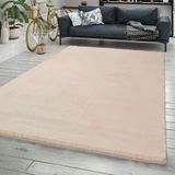 Jassrug Royal Kaymaz Taban Halı 200X290 Açık Vizon