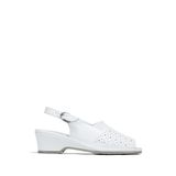 Jatina Ac-Kifidis Kadın Anatomik Deri Sandalet 35-42