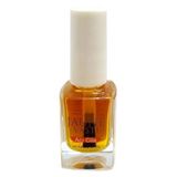 Jaune Vaste 12 ml Acı Tırnak Cilası