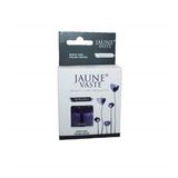 Jaune Vaste 12 ml Oje Kurutucu