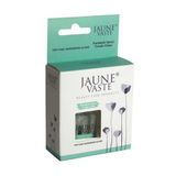Jaune Vaste 12 ml Parlaklık Verici Cila