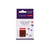 Jaune Vaste 12 ml Tırnak Yemeyi Önleyici