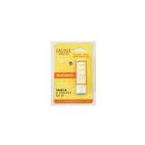 Jaune Vaste 5 gr Lip Stick Essential Care SPF20+ Natural E Vitamini Dudak Nemlendirici