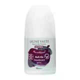 Jaune Vaste Doğal 75 ml Kadın Roll-On