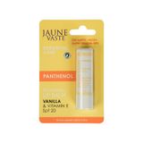 Jaune Vaste Panthenol Dudak Nemlendiricisi
