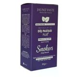 Jaune Vaste Smokers Diş Pastası