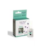 Jaune Vaste Tırnak Parlatıcı Koruyucu Top Coat Cila