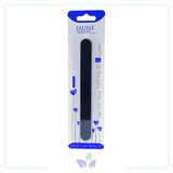JAUNE VASTE TRC 012 KAGIT TIRNAK TÖRPÜSÜ