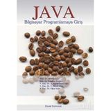 JAVA BILGISAYAR PROGRAMLAMAYA GİRİŞ - ALI YAZICI;ERDOĞAN DOĞRU;A. MURAT ÖZBAYOĞLU;Y. MURAT ERTEN;OĞUZ ERGIN