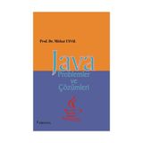 JAVASCRIPT - MITHAT UYSAL