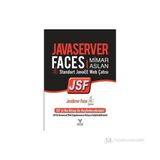 JAVASERVER FACES - MIMAR ASLAN
