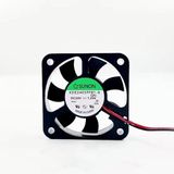 Javosaw KDE2405PFB1-8 Fan için KDE2405PFB1-8 5010 5CM DC24V 1.0W Sessiz Inverter Soğutma Fanı
