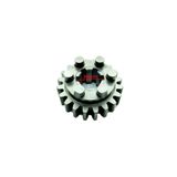 Jawa Şanzıman 20 Dişli JB830