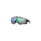 Jawbreaker Prızm (OO9290-929046) | Unisex Yeşil Güneş Gözlüğü