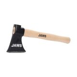 Jaws Balta 600 gr Profesyonel Kamp Baltası