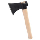 Jaws Balta 600 Gram 38 Cm Keskin Balta 1410
